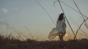 Ethereal Beauty Captured: YiTuYu Art Language Vol.6547 Featuring Mu Mu - image 11