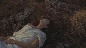 Ethereal Beauty Captured: YiTuYu Art Language Vol.6547 Featuring Mu Mu - image 5