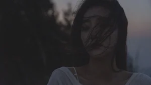Ethereal Beauty Captured: YiTuYu Art Language Vol.6547 Featuring Mu Mu - image 7