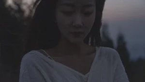 Ethereal Beauty Captured: YiTuYu Art Language Vol.6547 Featuring Mu Mu - image 27