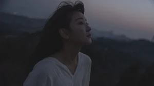 Ethereal Beauty Captured: YiTuYu Art Language Vol.6547 Featuring Mu Mu - image 16
