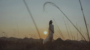 Ethereal Beauty Captured: YiTuYu Art Language Vol.6547 Featuring Mu Mu - image 22