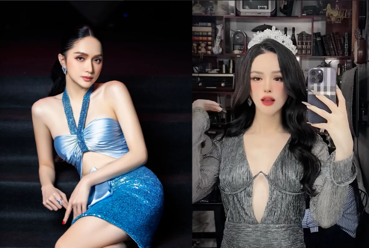 Tran Duc Bo’s $40,000 Gender Reassignment Journey: A Bold Transformation and New Identity