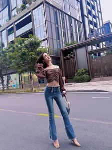 Tran Duc Bo’s $40,000 Gender Reassignment Journey: A Bold Transformation and New Identity - image 0