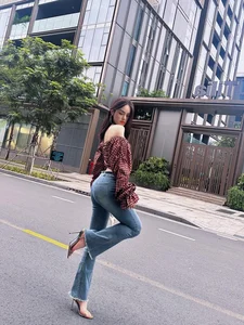 Tran Duc Bo’s $40,000 Gender Reassignment Journey: A Bold Transformation and New Identity - image 4