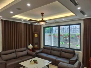 20+ Trending Decorative Lighting Ideas for Your Living Room in 2026 - image 16