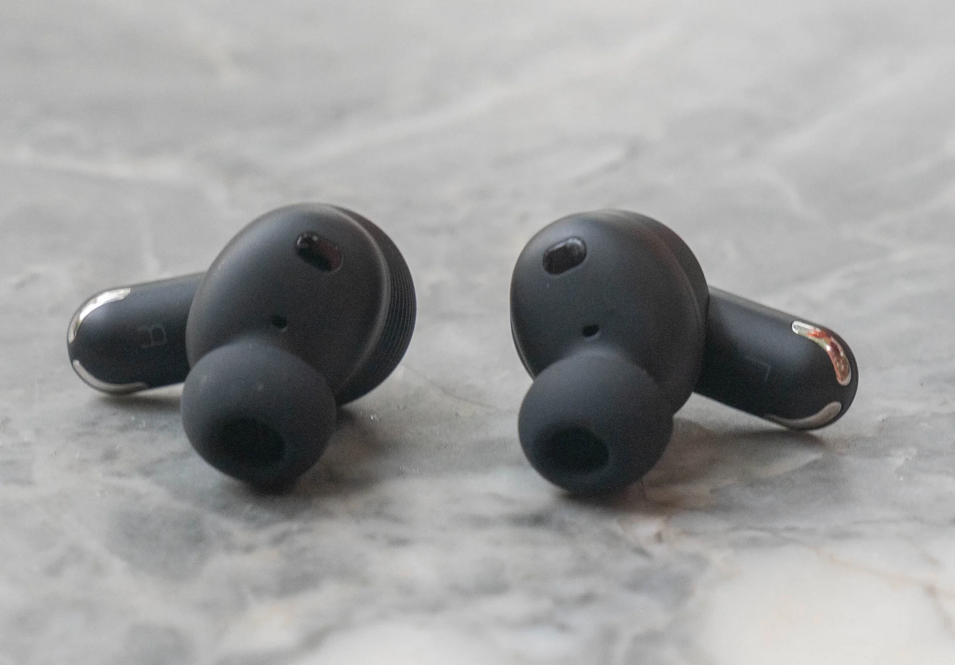 JBL Tour Pro 3 Review: Next-Gen TWS Earbuds with Smart Charging Case
