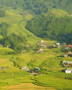 Exploring Ta Van: The Breathtaking 'Village in the Clouds' of Sapa, Vietnam - image 10