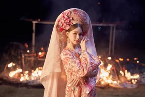 Jun Pham MV Controversy: Lessons in Brand Management and Creative Boundaries for Public Figures - image 1