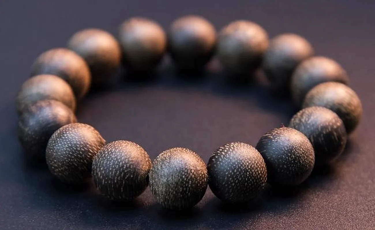 Vietnam's Forest Diamonds: The Incredible Value of Rare Wood Species