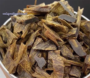 Vietnam's Forest Diamonds: The Incredible Value of Rare Wood Species - image 2
