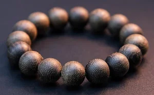 Vietnam's Forest Diamonds: The Incredible Value of Rare Wood Species - image 0