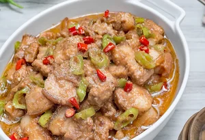 A Culinary Guide to the Philippines: 10 Must-Try Traditional Dishes - image 9