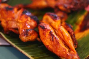 A Culinary Guide to the Philippines: 10 Must-Try Traditional Dishes - image 5