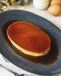 A Culinary Guide to the Philippines: 10 Must-Try Traditional Dishes - image 7