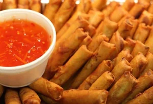 A Culinary Guide to the Philippines: 10 Must-Try Traditional Dishes - image 2