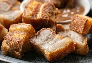 A Culinary Guide to the Philippines: 10 Must-Try Traditional Dishes - image 1
