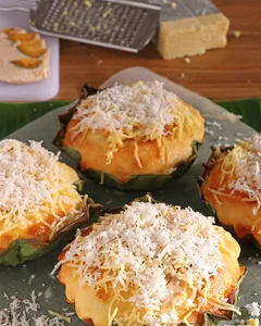 A Culinary Guide to the Philippines: 10 Must-Try Traditional Dishes - image 3
