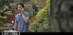 Drama Unfolds in 'Those Near and Far Roads' Episode 51: Bao Faces Serious Fraud Allegations - image 1