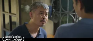 Drama Unfolds in 'Those Near and Far Roads' Episode 51: Bao Faces Serious Fraud Allegations - image 6