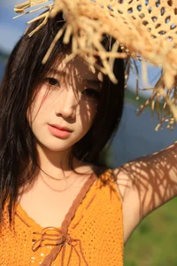 To Xiao Bei Art Language Vol 7471 - YiTuYu Photography - image 38