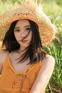 To Xiao Bei Art Language Vol 7471 - YiTuYu Photography - image 6