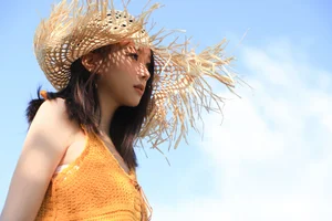 To Xiao Bei Art Language Vol 7471 - YiTuYu Photography - image 24