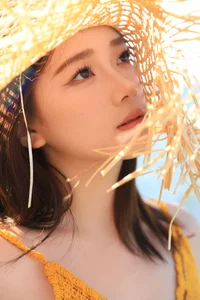 To Xiao Bei Art Language Vol 7471 - YiTuYu Photography - image 3