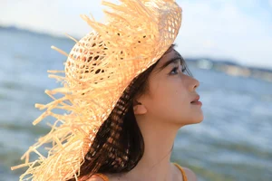 To Xiao Bei Art Language Vol 7471 - YiTuYu Photography - image 30