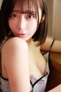 Exclusive Gallery: JP Yui Kohinata 小日向結衣 - 見えても いいかな (83P) Photobook - image 8