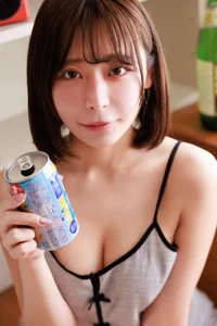 Exclusive Gallery: JP Yui Kohinata 小日向結衣 - 見えても いいかな (83P) Photobook - image 5