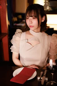 Exclusive Gallery: JP Yui Kohinata 小日向結衣 - 見えても いいかな (83P) Photobook - image 1