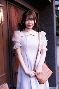 Exclusive Gallery: JP Yui Kohinata 小日向結衣 - 見えても いいかな (83P) Photobook - image 3