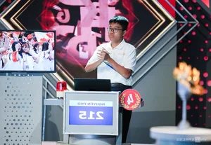 Phu Duc Clinches the Championship at Olympia 2024 - image 5
