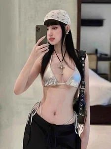 Inside the Luxurious Lives of Former Vietnamese Hot Girls Married into Wealth - image 4