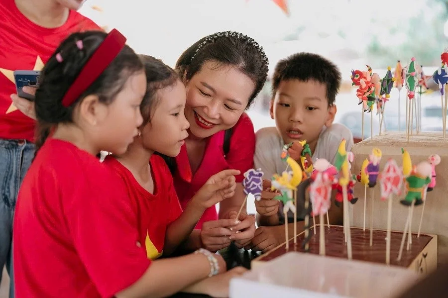 How Cultural and Culinary Tourism Shape the Future of Global Travel
