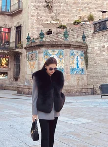 Phanh Lee's Stunning Style Evolution After Marriage Into Wealth - image 6