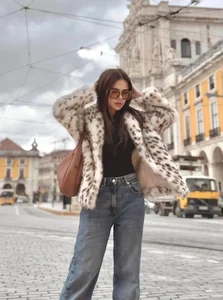 Phanh Lee's Stunning Style Evolution After Marriage Into Wealth - image 8