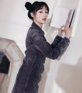 Zhang Linghe Viral Glance Captivates Fans with Fairy Tale Prince Vibes - image 11