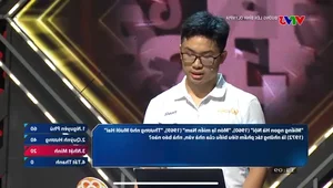 Olympia Student with Top 1% Global SAT Score Solves 'Obstacle' Puzzle in Record Time - image 6