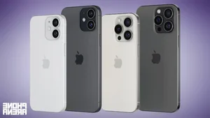 Upcoming Apple Blockbuster Releases: What to Expect in 2024 - image 8