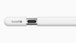 Upcoming Apple Blockbuster Releases: What to Expect in 2024 - image 3