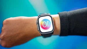 Upcoming Apple Blockbuster Releases: What to Expect in 2024 - image 0