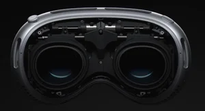 Upcoming Apple Blockbuster Releases: What to Expect in 2024 - image 6