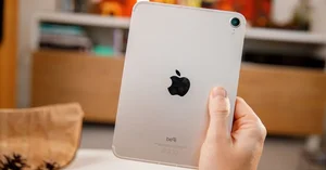Upcoming Apple Blockbuster Releases: What to Expect in 2024 - image 1