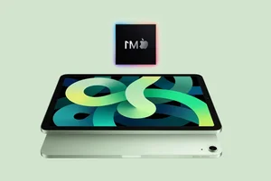 Upcoming Apple Blockbuster Releases: What to Expect in 2024 - image 2