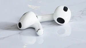 Upcoming Apple Blockbuster Releases: What to Expect in 2024 - image 7