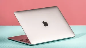 Upcoming Apple Blockbuster Releases: What to Expect in 2024 - image 4