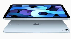 Upcoming Apple Blockbuster Releases: What to Expect in 2024 - image 5