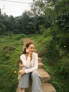 Vietnamese Celebrity Update: Hoai Linh Returns to the US and Heartfelt Tributes - image 20